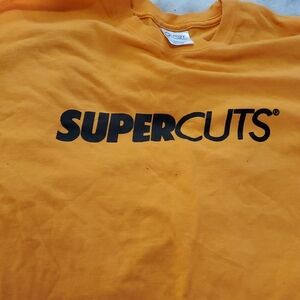 Supercuts